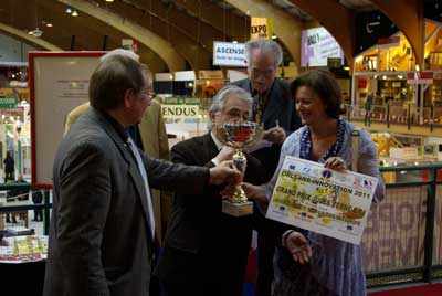 Foire_Orleans_2011_18