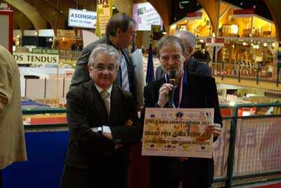 Foire_Orleans_2011_20