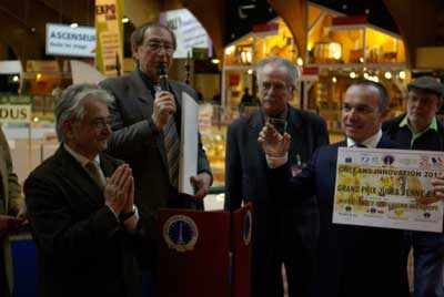 Foire_Orleans_2011_21