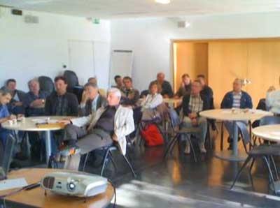 Formation_des_inventeurs