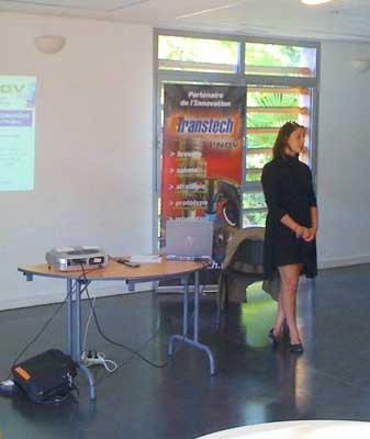 Formation_inventeurs