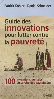 Guide_des_innovations_2012