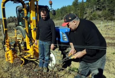 Guillaume_Lauge_2011