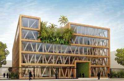 Inpi_Courbevoie_2011