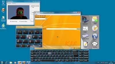 Kar_intelligent_comp