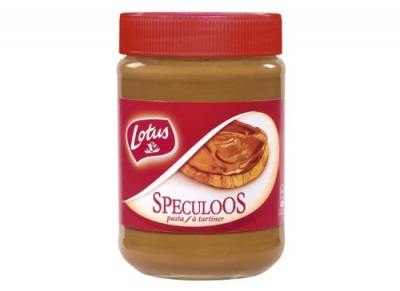 Lotus_Speculoos