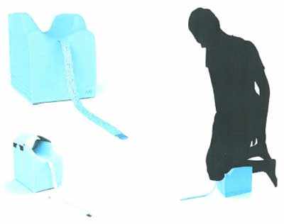 Michel-Ange_Blaichet