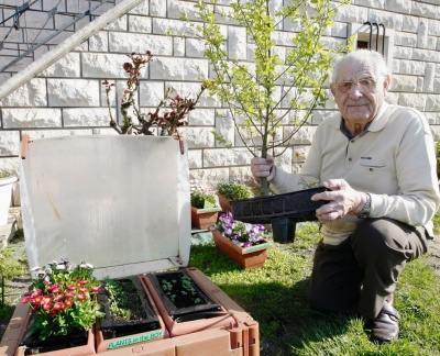 Michel_Chamoulaud_2011