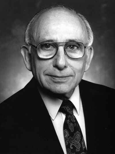 Norman_Joseph_Woodland