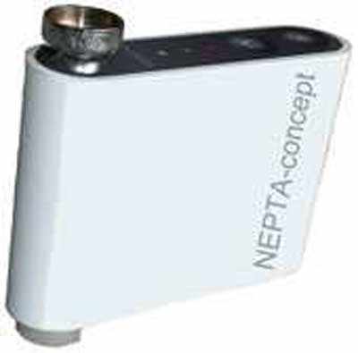 Olivier_de_Beaumarch