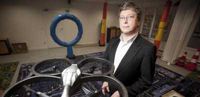 Parrot_Seydoux_Denis_2011