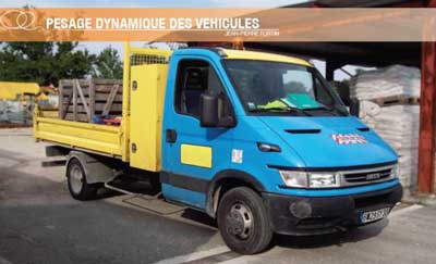 Pesage_dynamique