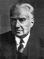 Pierre-Victor_Continsouza