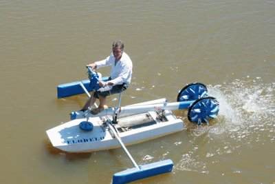 Pierre_Bouysson_2011