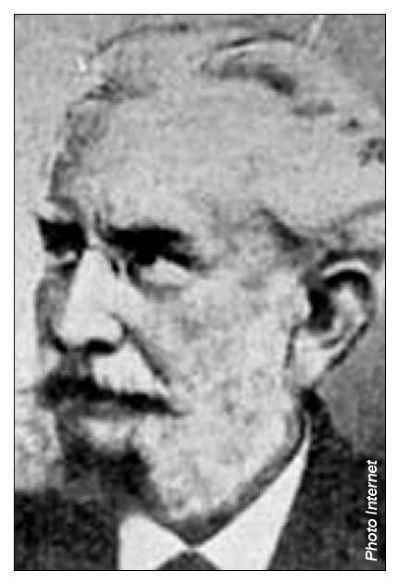 Pierre CARMIEN (1834 1907) Un inventeur méconnu Invention Europe