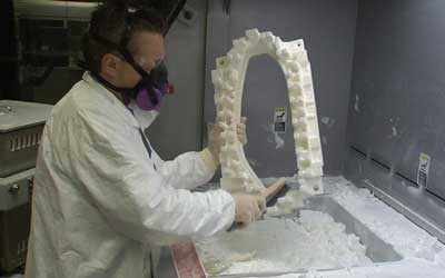 prototypage_rapide_c