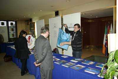 Salon_Invention-Europe_2012_3