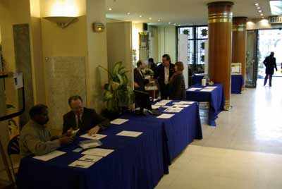 Salon_Invention-Europe_2012_4