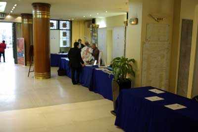 Salon_Invention-Europe_2012_5