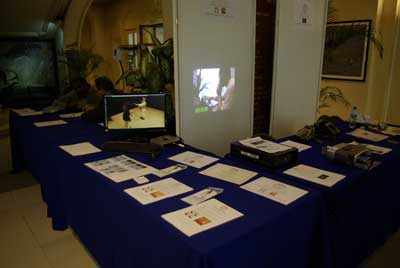 Salon_Invention-Europe_2012_6