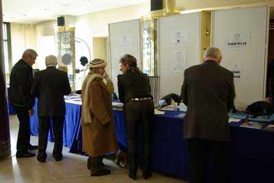 Salon_Invention-Europe_2012_8