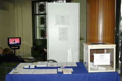 Salon_Invention-Europe_2012_9