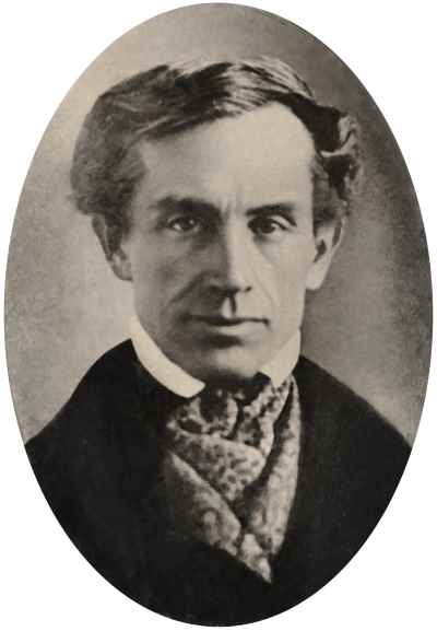 Samuel_Morse_1840
