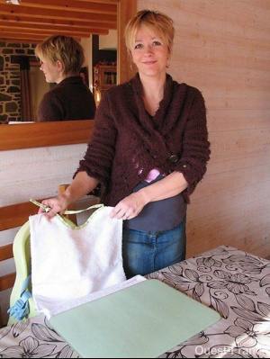 Stephanie_Leprize_2011