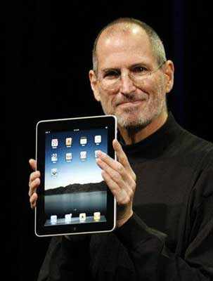 Steve_Jobs_3