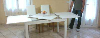 Table_automatique_2011