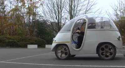 voiture-electrique-belge