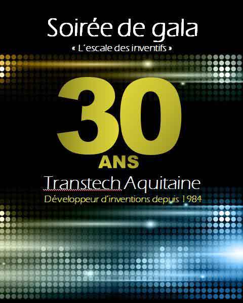 30_ans_transtech