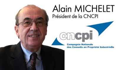 alain_michelet_cncpi