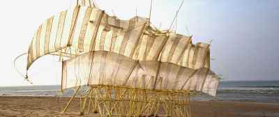 artistes_malgre_eux_2015