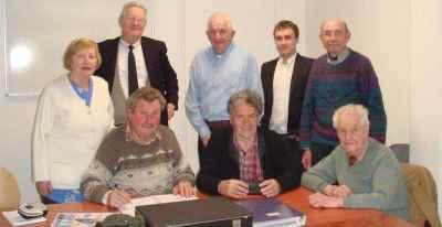 association_aict_2015