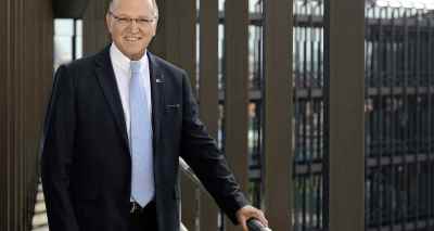 benoit_battistelli_2014