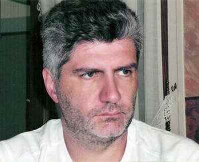 bertrand_marquet_2015