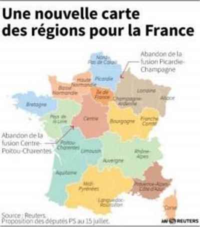 carte_de_france_region
