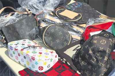 contrefacon_maroc_2015