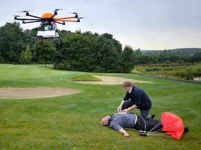 defibrillateur_drone