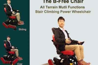 fauteuil_magique_2015