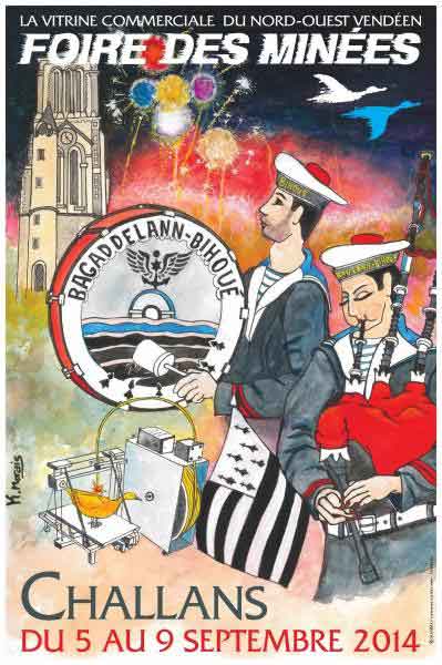 foire_des_minees_2014