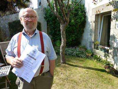 francois_clement_2013