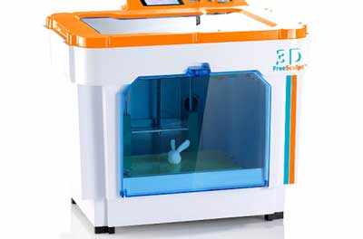 freesculpt_3d_printe