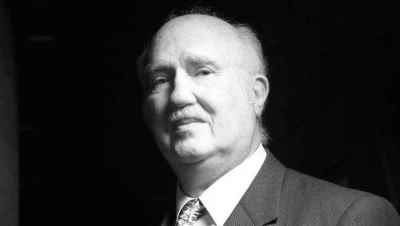 gunter_schwanhausser