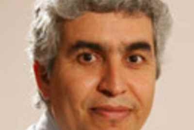 hamid_bouchikhi_2014