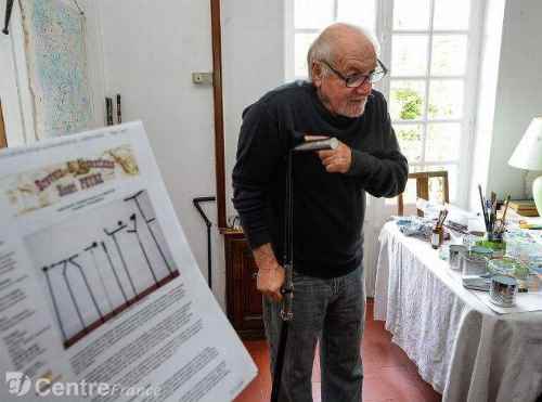 henri_peyre_un_inventeur_et_peintre_2015