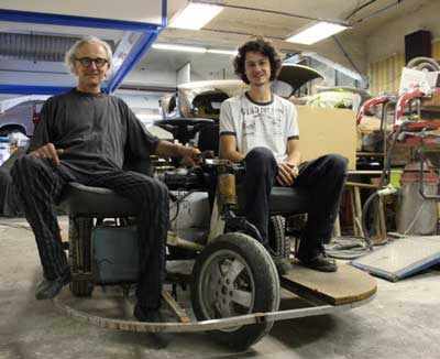 hubert_haberbusch_2013