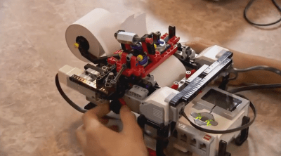 imprimante_braille_low_cost_lego