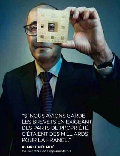 inventeur_imprimante_3d_1